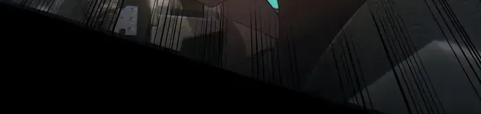 SSS-Rank Paladin Who Transcends Common Sense Chapter 45 page 84 - 