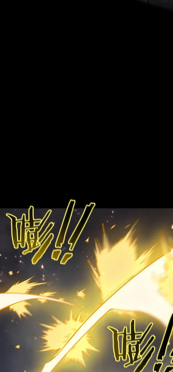 SSS-Rank Paladin Who Transcends Common Sense Chapter 45 page 85 - 