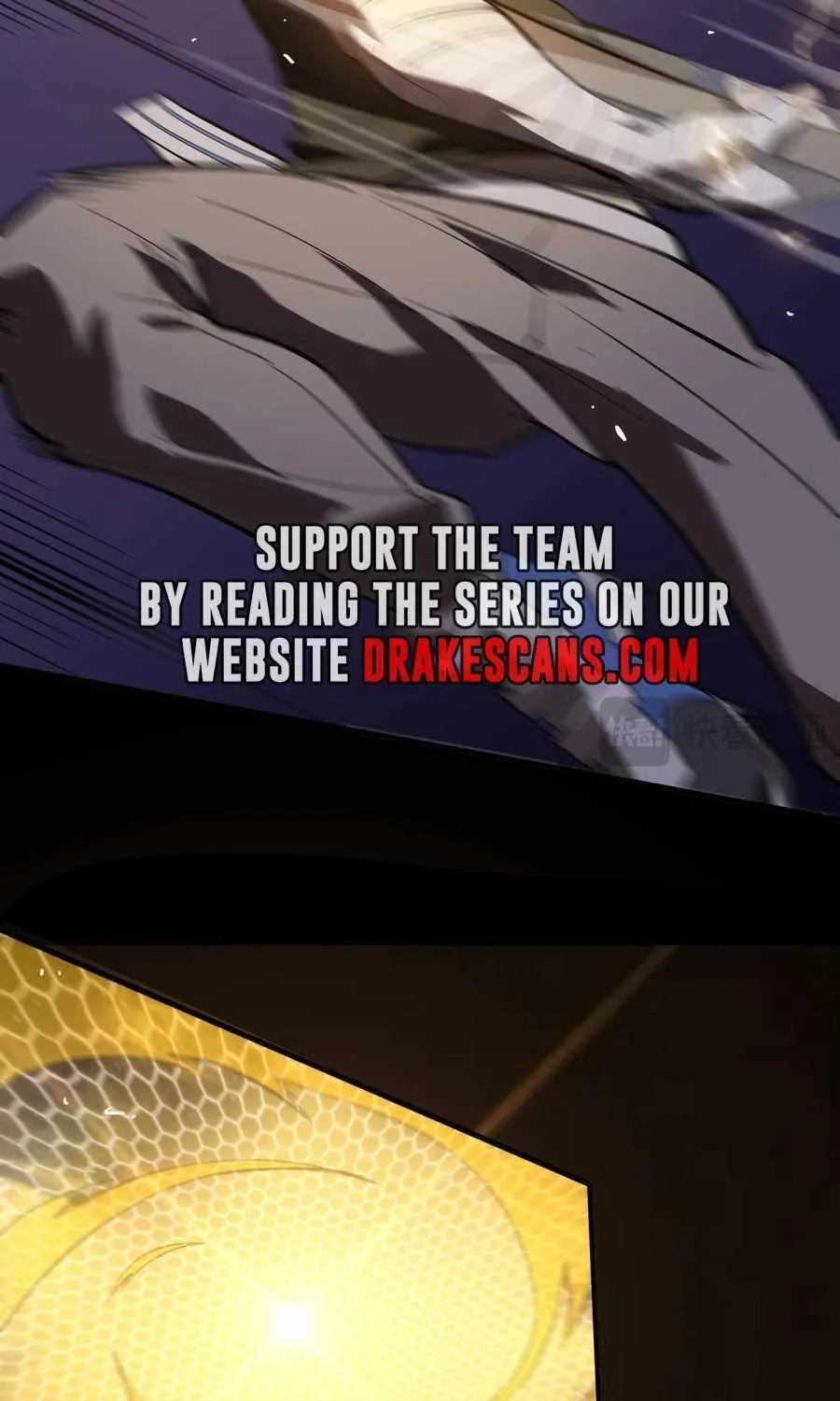 SSS-Rank Paladin Who Transcends Common Sense Chapter 46 page 20 - 