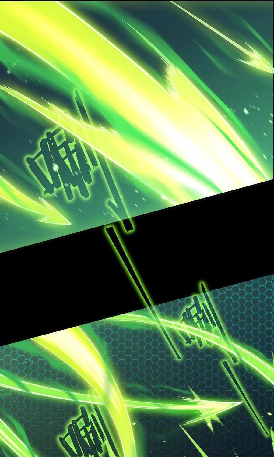 SSS-Rank Paladin Who Transcends Common Sense Chapter 46 page 37 - 