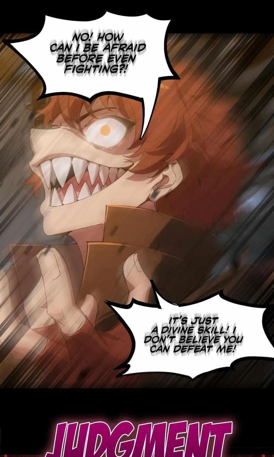 SSS-Rank Paladin Who Transcends Common Sense Chapter 46 page 51 - 