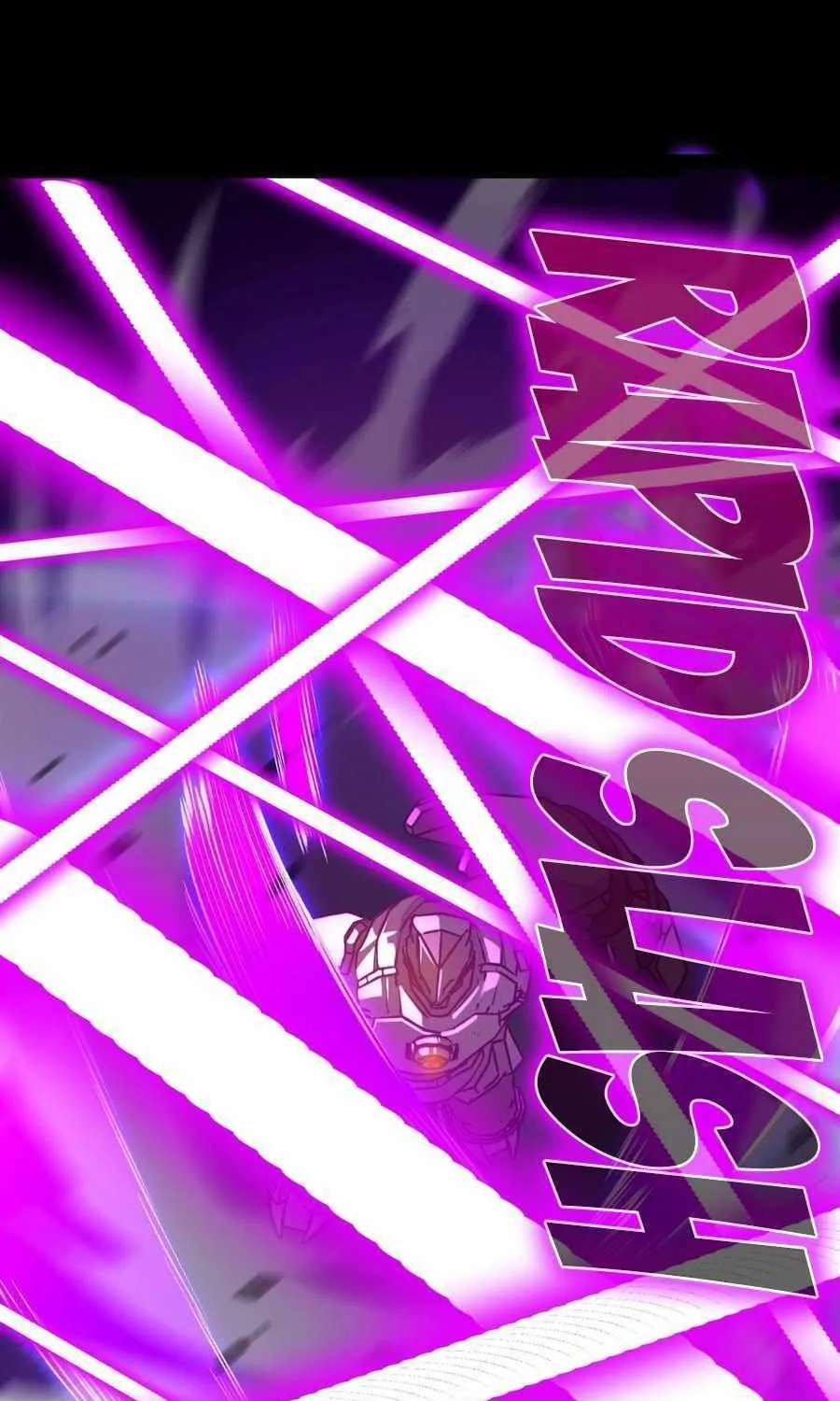 SSS-Rank Paladin Who Transcends Common Sense Chapter 46 page 59 - 
