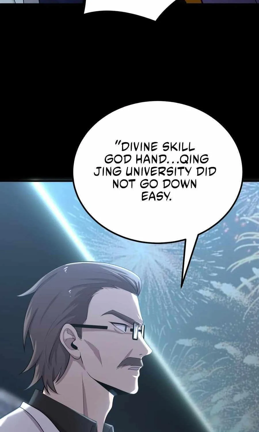 SSS-Rank Paladin Who Transcends Common Sense Chapter 46 page 88 - 