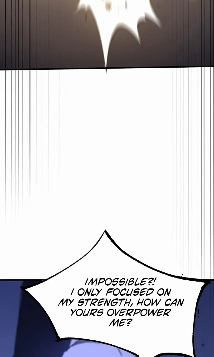 SSS-Rank Paladin Who Transcends Common Sense Chapter 47 page 107 - 