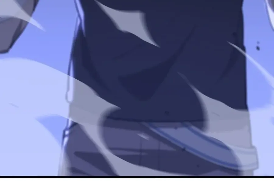 SSS-Rank Paladin Who Transcends Common Sense Chapter 47 page 111 - 