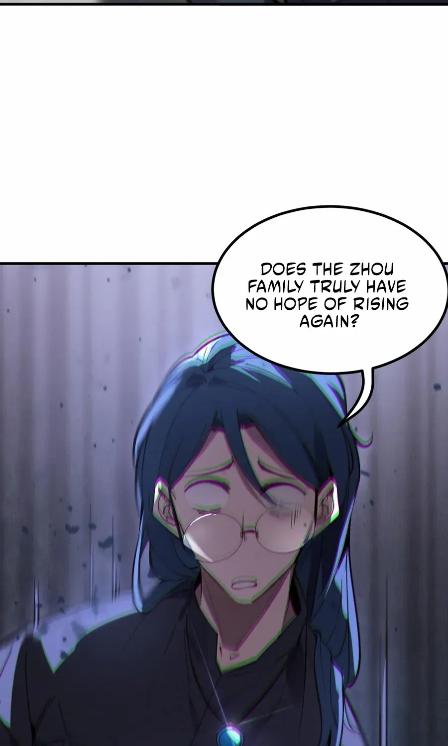 SSS-Rank Paladin Who Transcends Common Sense Chapter 47 page 28 - 