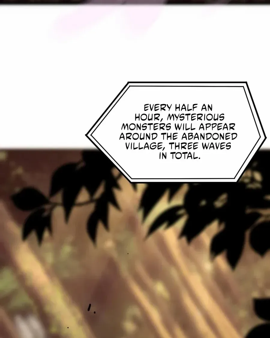SSS-Rank Paladin Who Transcends Common Sense Chapter 48 page 104 - 