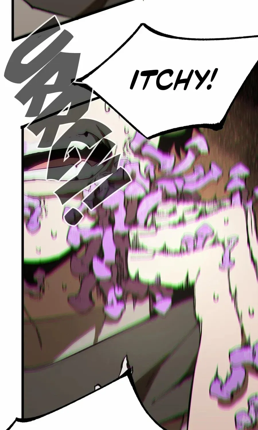 SSS-Rank Paladin Who Transcends Common Sense Chapter 48 page 118 - 