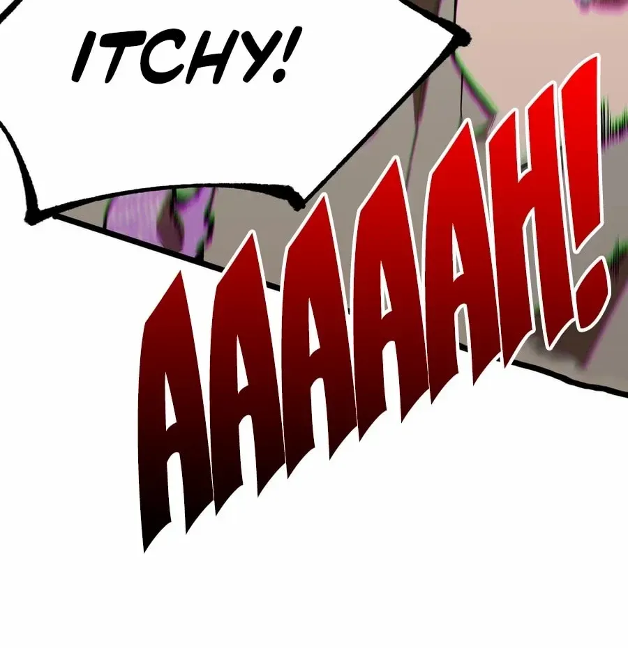 SSS-Rank Paladin Who Transcends Common Sense Chapter 48 page 119 - 