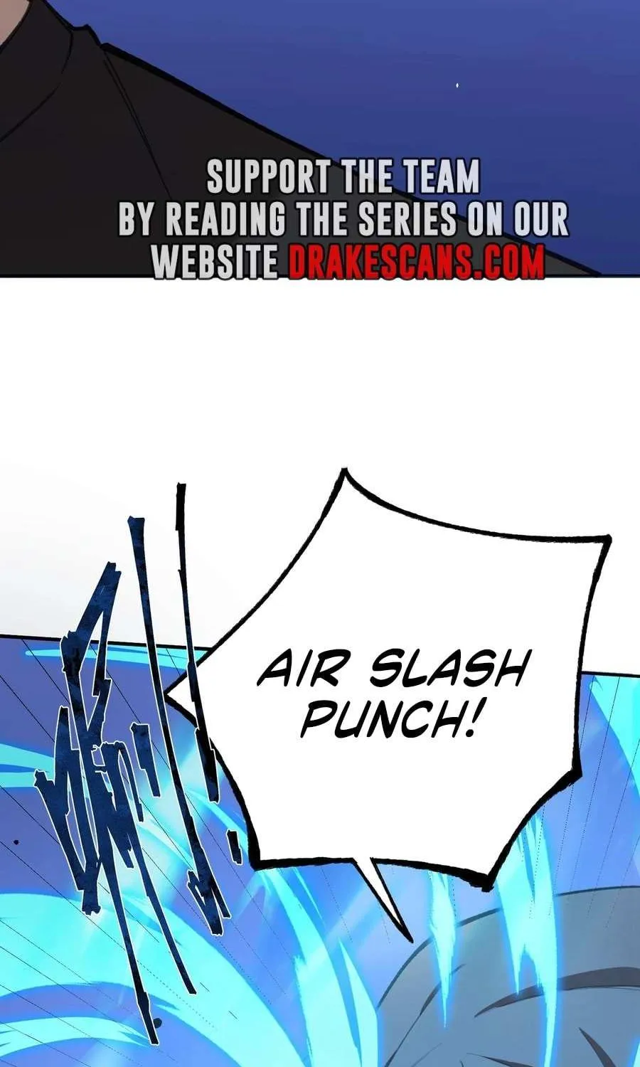 SSS-Rank Paladin Who Transcends Common Sense Chapter 48 page 23 - 