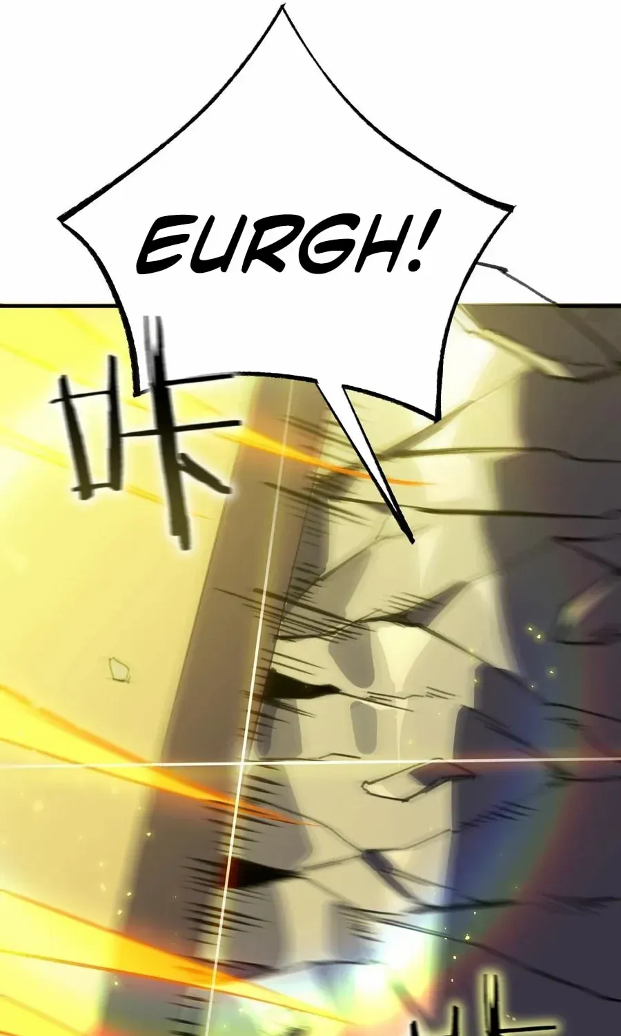 SSS-Rank Paladin Who Transcends Common Sense Chapter 48 page 30 - 