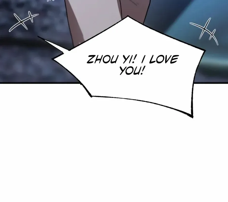 SSS-Rank Paladin Who Transcends Common Sense Chapter 48 page 37 - 