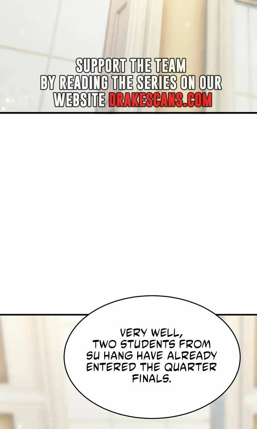 SSS-Rank Paladin Who Transcends Common Sense Chapter 48 page 42 - 