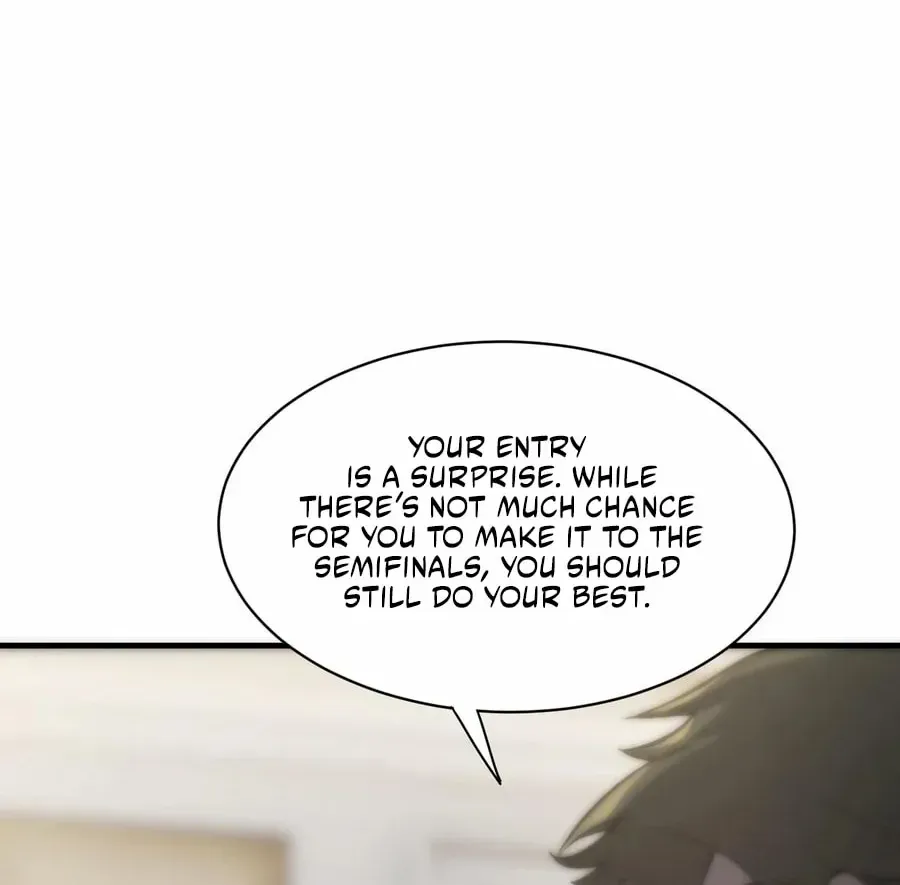 SSS-Rank Paladin Who Transcends Common Sense Chapter 48 page 45 - 