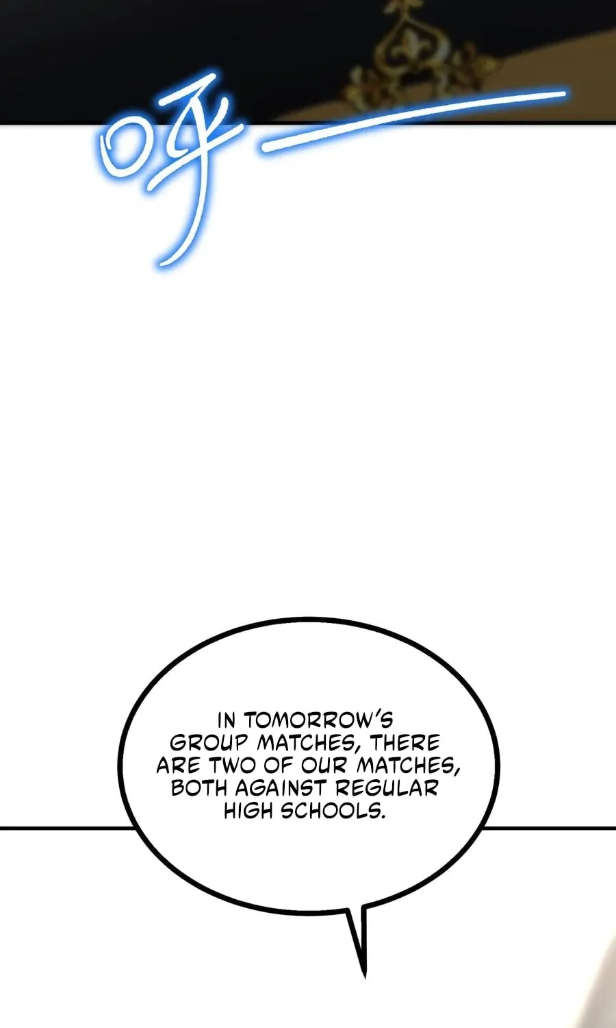 SSS-Rank Paladin Who Transcends Common Sense Chapter 48 page 55 - 