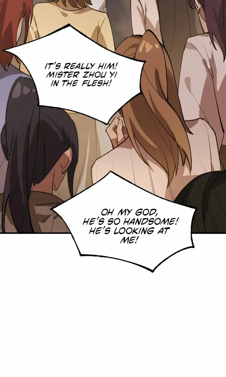 SSS-Rank Paladin Who Transcends Common Sense Chapter 48 page 71 - 