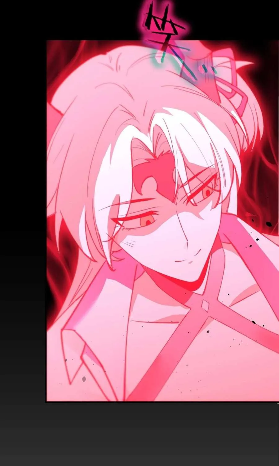 SSS-Rank Paladin Who Transcends Common Sense Chapter 48 page 89 - 