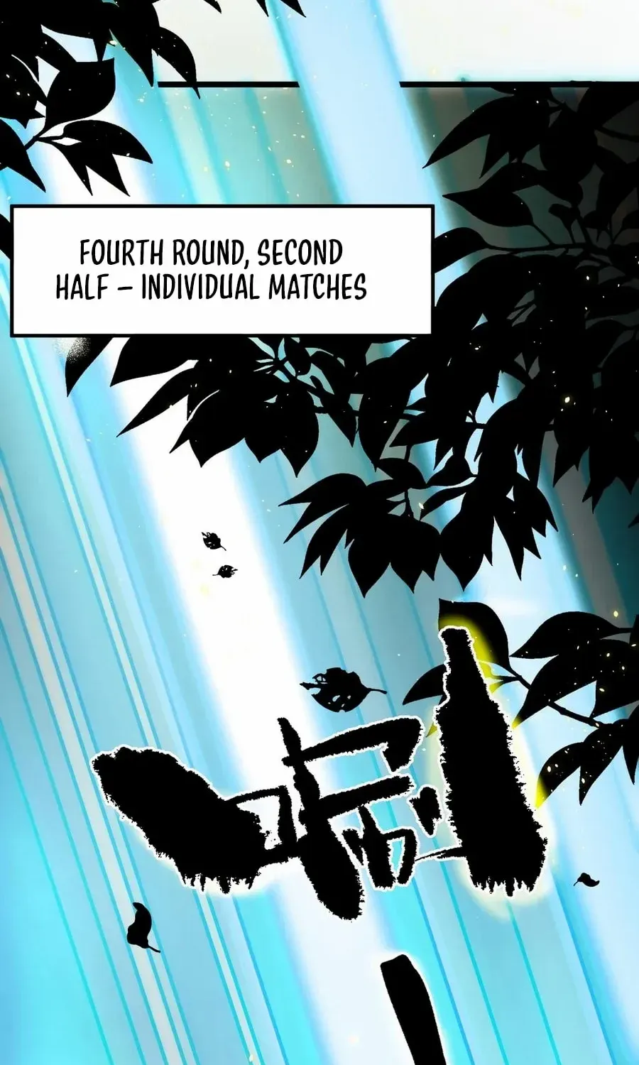 SSS-Rank Paladin Who Transcends Common Sense Chapter 48 page 94 - 