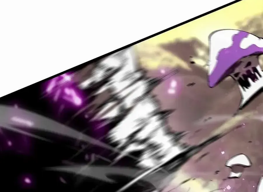 SSS-Rank Paladin Who Transcends Common Sense Chapter 49 page 20 - 