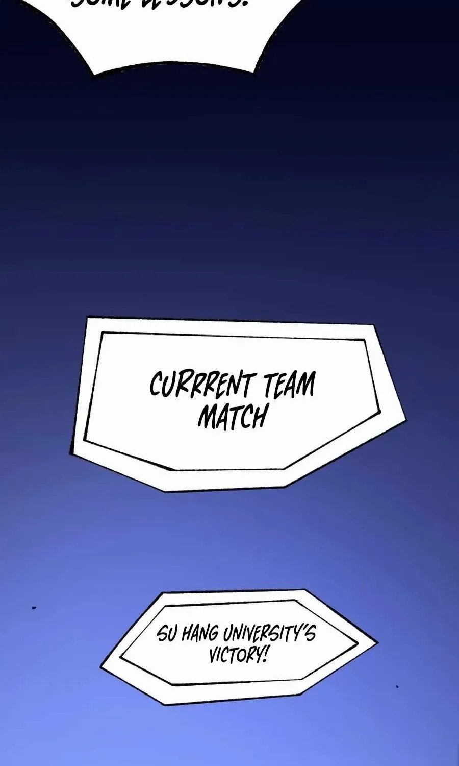 SSS-Rank Paladin Who Transcends Common Sense Chapter 49 page 56 - 