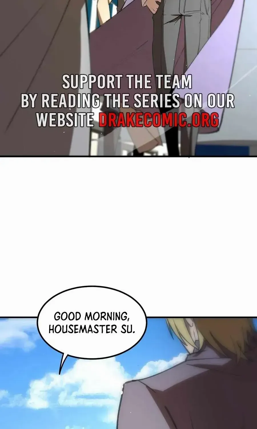 SSS-Rank Paladin Who Transcends Common Sense Chapter 49 page 82 - 