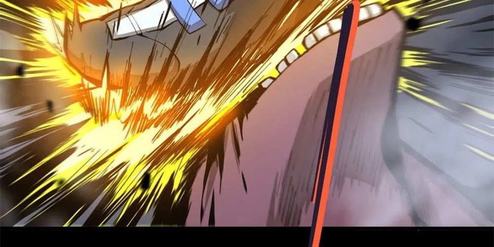 SSS-Rank Paladin Who Transcends Common Sense Chapter 5 page 101 - 