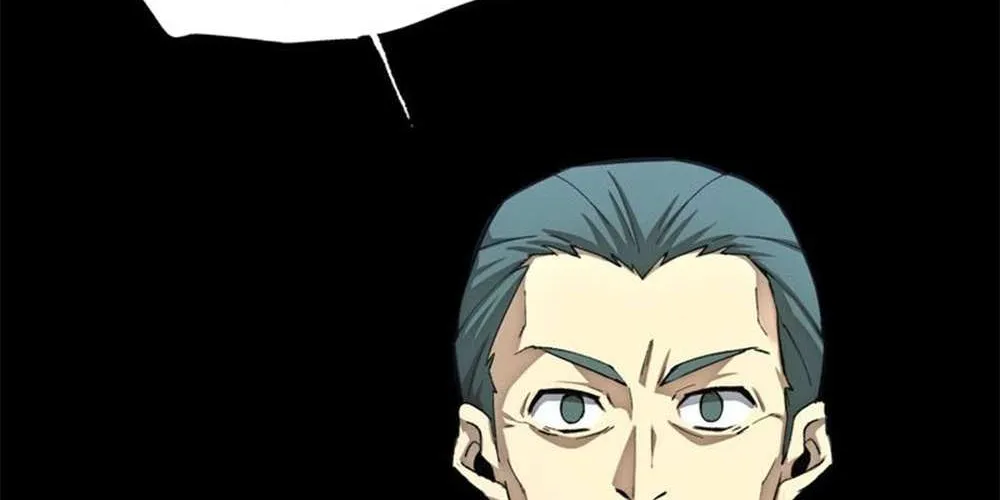 SSS-Rank Paladin Who Transcends Common Sense Chapter 5 page 109 - 