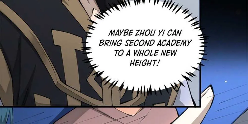 SSS-Rank Paladin Who Transcends Common Sense Chapter 5 page 113 - 