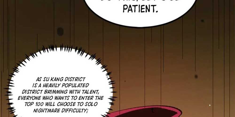 SSS-Rank Paladin Who Transcends Common Sense Chapter 5 page 117 - 