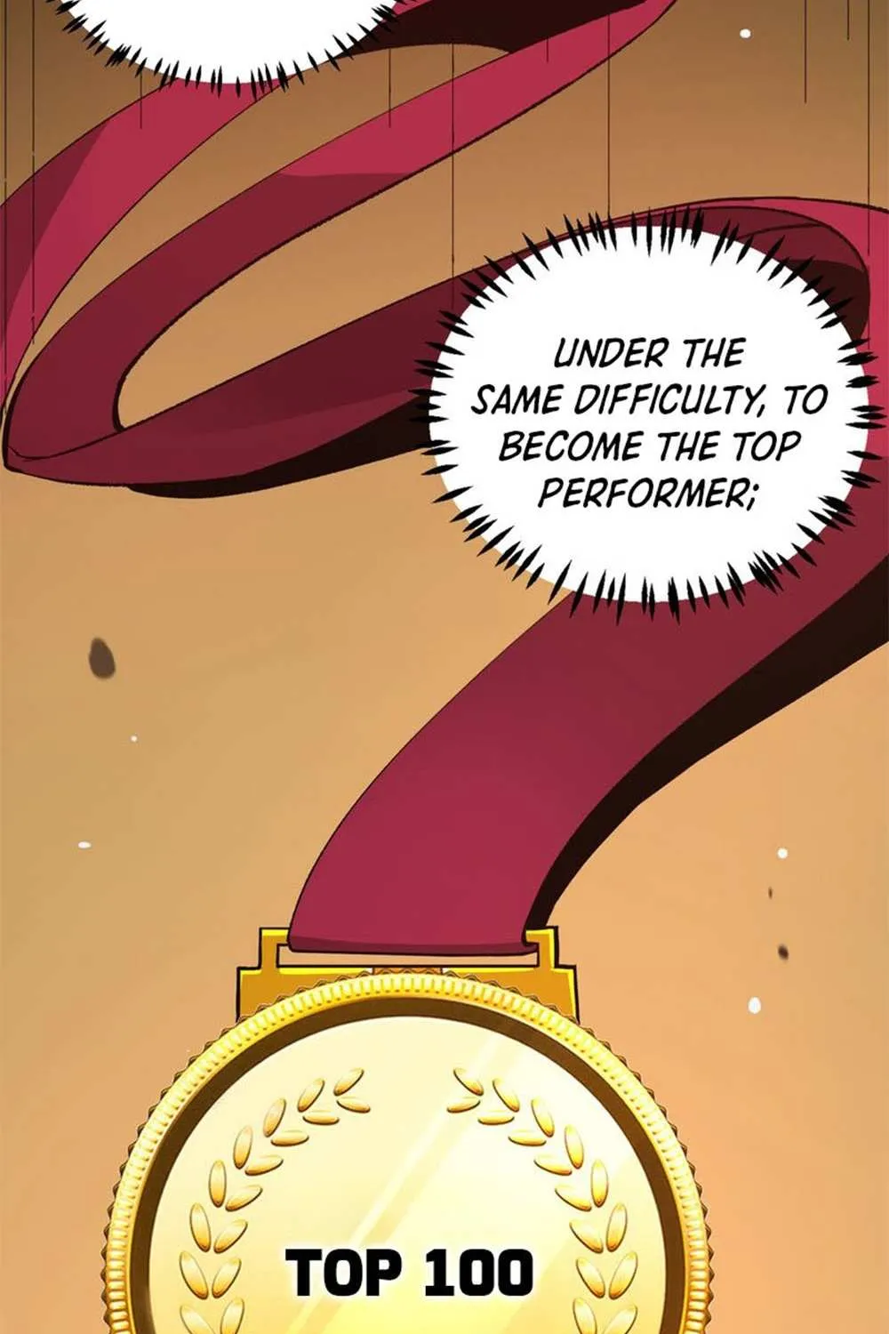 SSS-Rank Paladin Who Transcends Common Sense Chapter 5 page 118 - 