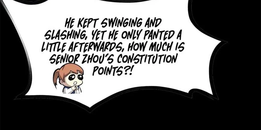 SSS-Rank Paladin Who Transcends Common Sense Chapter 5 page 13 - 