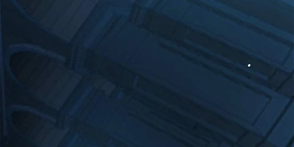 SSS-Rank Paladin Who Transcends Common Sense Chapter 5 page 121 - 