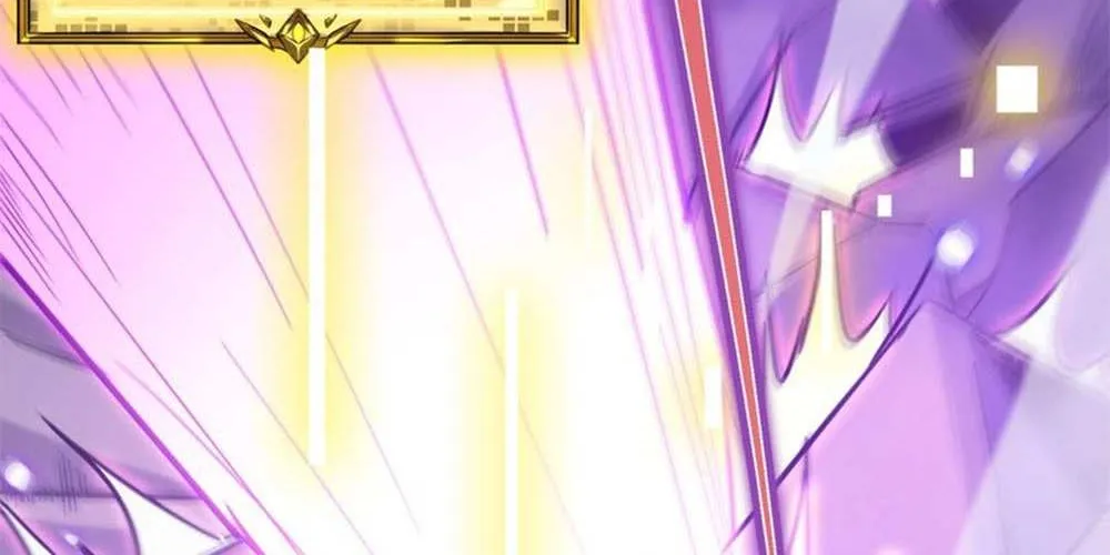 SSS-Rank Paladin Who Transcends Common Sense Chapter 5 page 131 - 