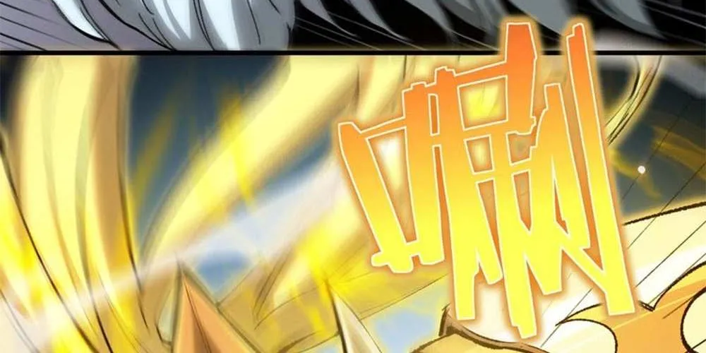 SSS-Rank Paladin Who Transcends Common Sense Chapter 5 page 141 - 
