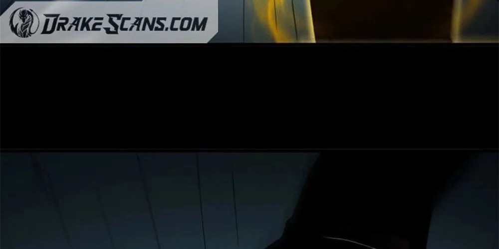 SSS-Rank Paladin Who Transcends Common Sense Chapter 5 page 143 - 