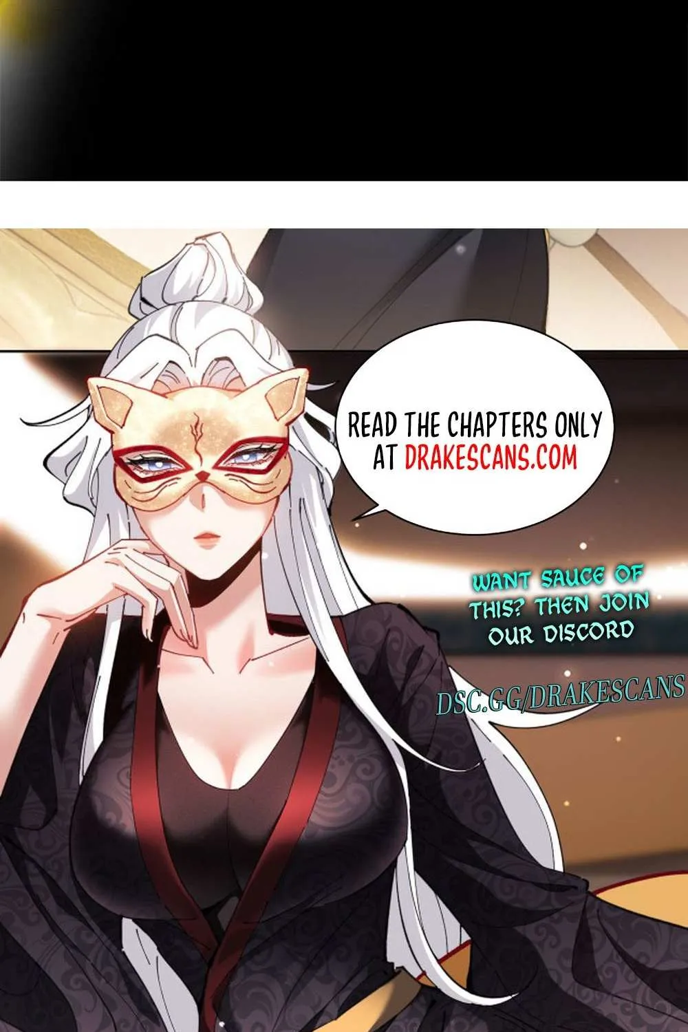 SSS-Rank Paladin Who Transcends Common Sense Chapter 5 page 148 - 