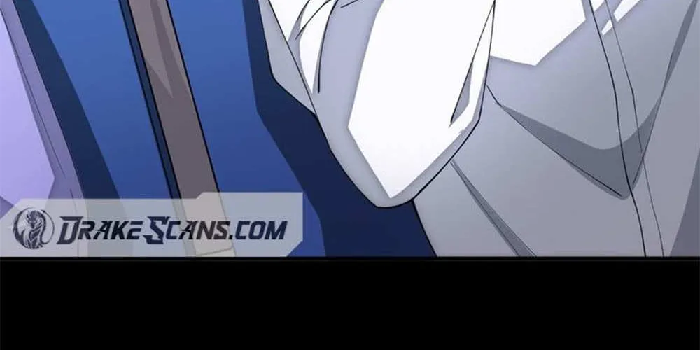 SSS-Rank Paladin Who Transcends Common Sense Chapter 5 page 17 - 