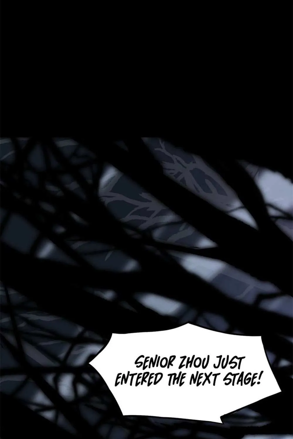 SSS-Rank Paladin Who Transcends Common Sense Chapter 5 page 18 - 