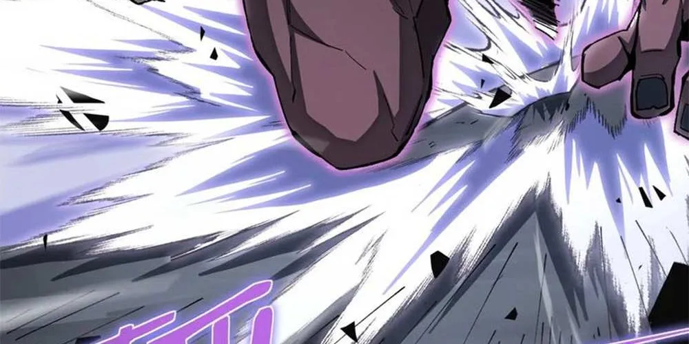SSS-Rank Paladin Who Transcends Common Sense Chapter 5 page 33 - 