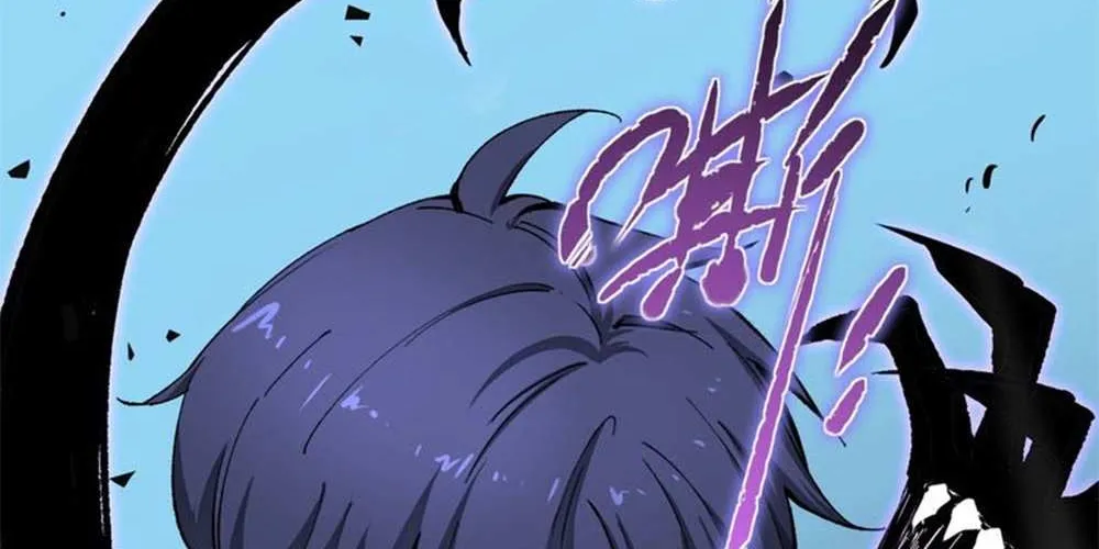 SSS-Rank Paladin Who Transcends Common Sense Chapter 5 page 43 - 