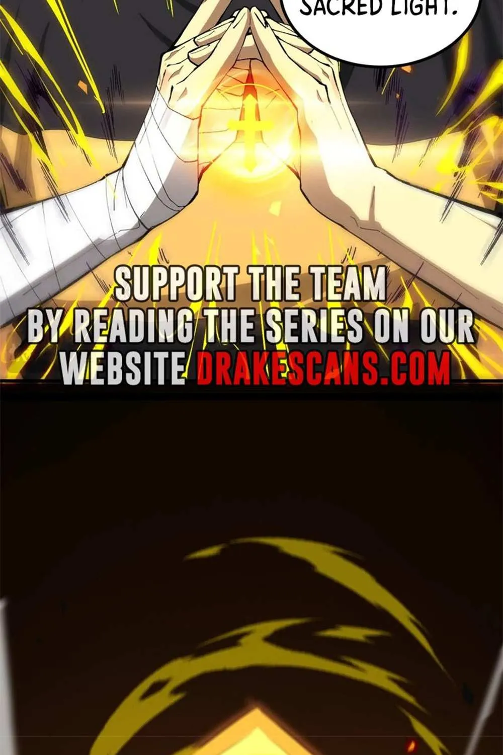 SSS-Rank Paladin Who Transcends Common Sense Chapter 5 page 50 - 