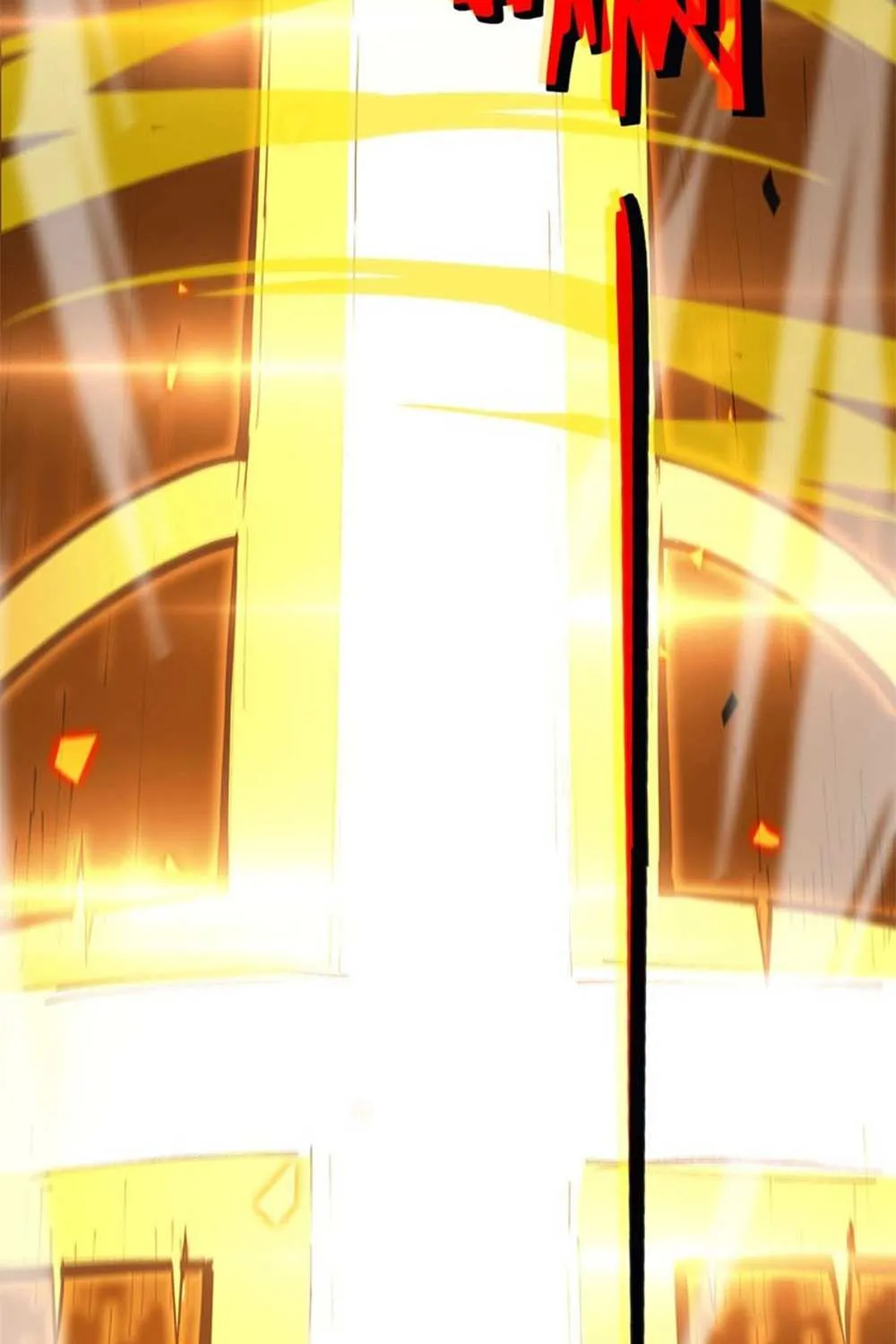SSS-Rank Paladin Who Transcends Common Sense Chapter 5 page 52 - 