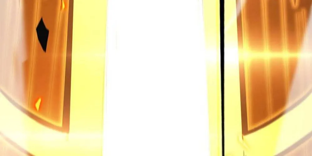 SSS-Rank Paladin Who Transcends Common Sense Chapter 5 page 53 - 