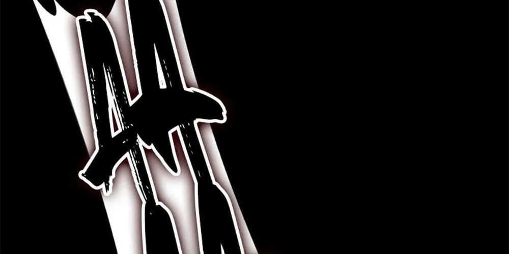SSS-Rank Paladin Who Transcends Common Sense Chapter 5 page 55 - 