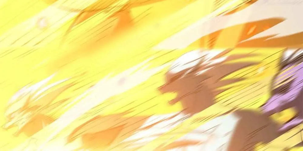 SSS-Rank Paladin Who Transcends Common Sense Chapter 5 page 59 - 