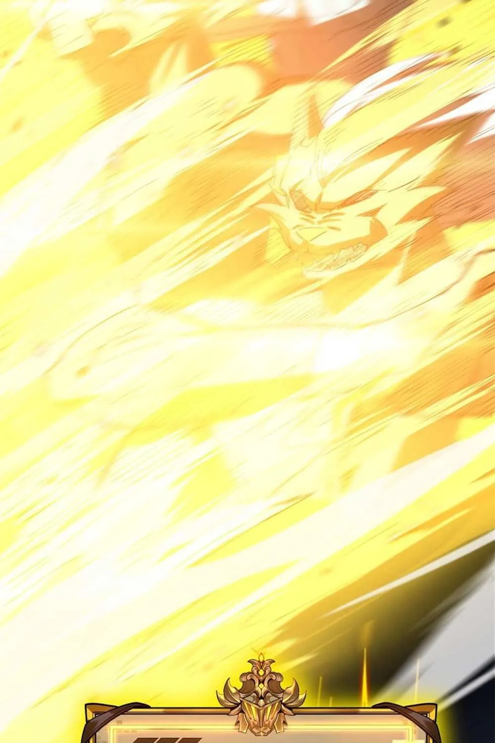 SSS-Rank Paladin Who Transcends Common Sense Chapter 5 page 60 - 