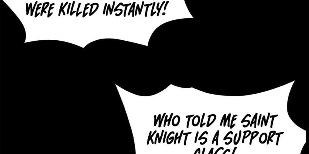 SSS-Rank Paladin Who Transcends Common Sense Chapter 5 page 65 - 