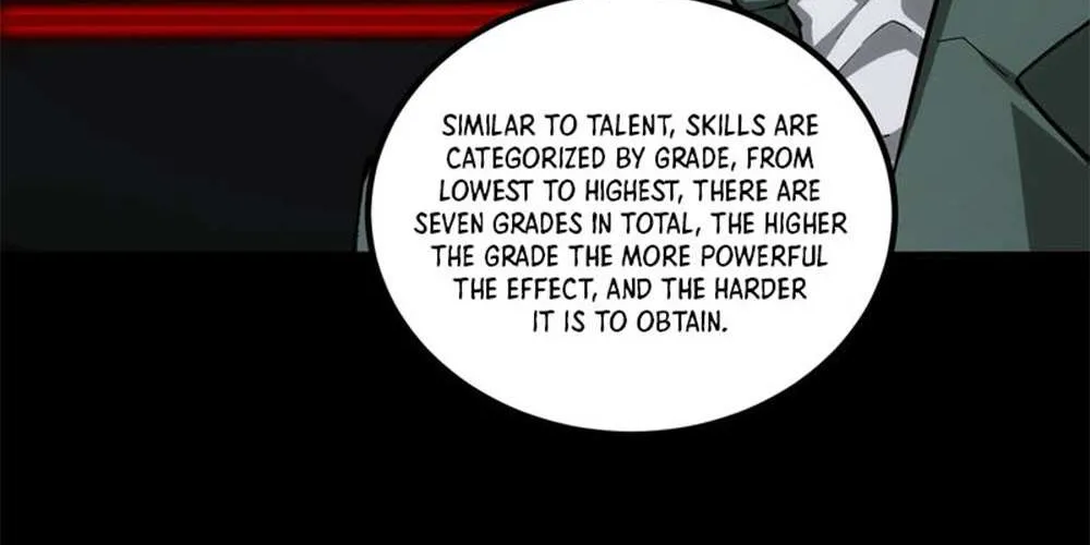 SSS-Rank Paladin Who Transcends Common Sense Chapter 5 page 67 - 