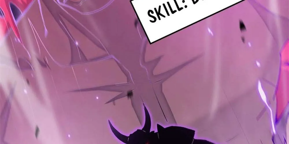 SSS-Rank Paladin Who Transcends Common Sense Chapter 5 page 73 - 