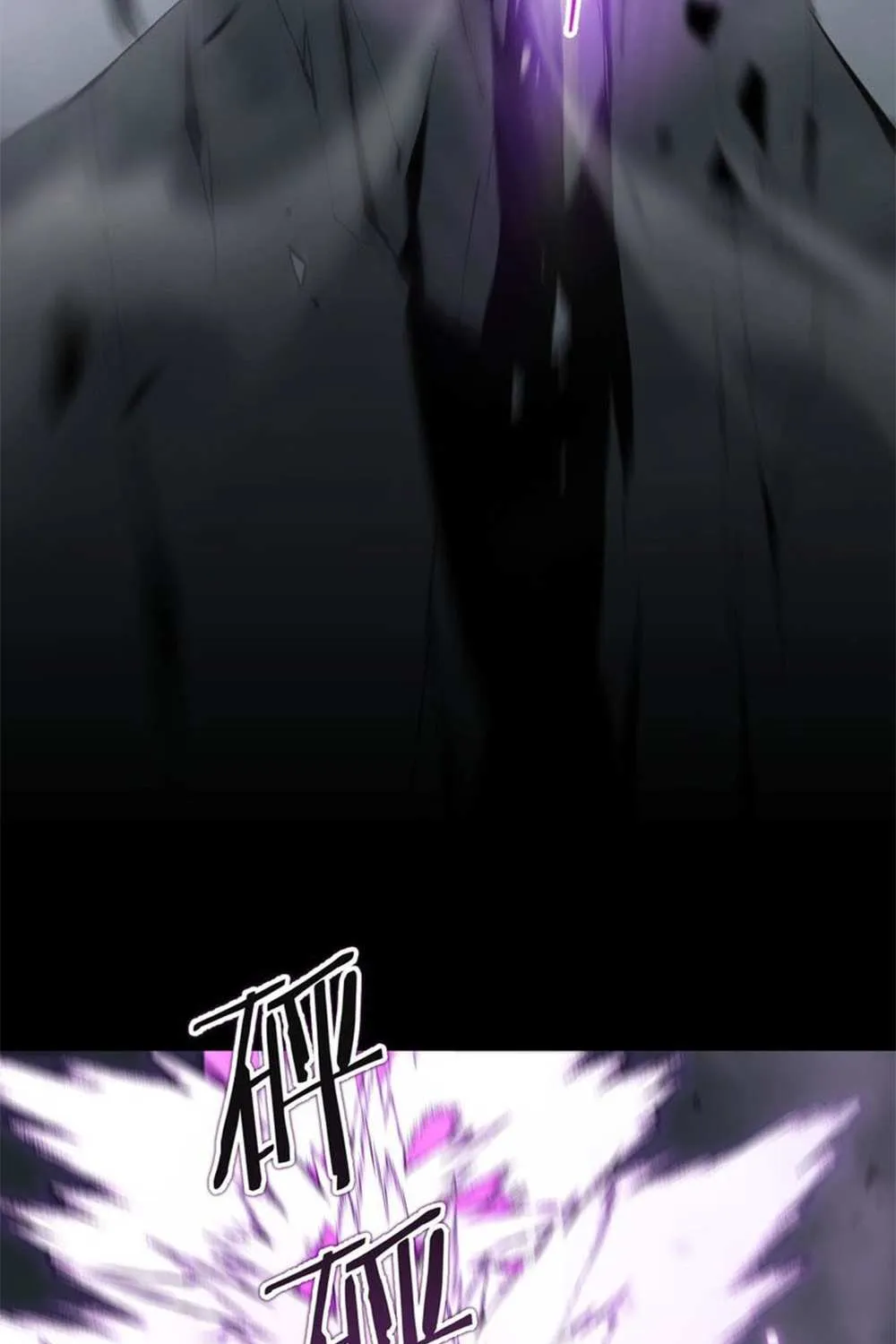 SSS-Rank Paladin Who Transcends Common Sense Chapter 5 page 78 - 
